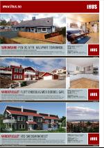 romerikesblad_bolig-20090504_000_00_00_030.pdf