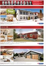 romerikesblad_bolig-20090504_000_00_00_032.pdf