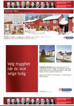romerikesblad_bolig-20090504_000_00_00_033.pdf