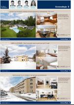 romerikesblad_bolig-20090504_000_00_00_034.pdf