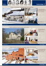 romerikesblad_bolig-20090504_000_00_00_035.pdf
