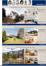 romerikesblad_bolig-20090504_000_00_00_037.pdf