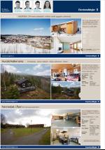 romerikesblad_bolig-20090504_000_00_00_038.pdf