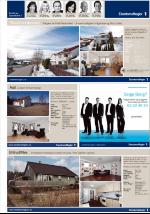 romerikesblad_bolig-20090504_000_00_00_039.pdf