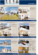 romerikesblad_bolig-20090504_000_00_00_040.pdf