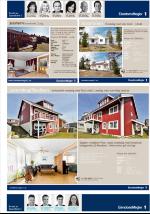 romerikesblad_bolig-20090504_000_00_00_041.pdf