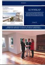 romerikesblad_bolig-20090504_000_00_00_043.pdf