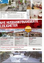 romerikesblad_bolig-20090504_000_00_00_044.pdf