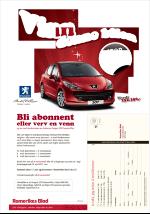 romerikesblad_bolig-20090504_000_00_00_045.pdf