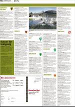 romerikesblad_bolig-20090504_000_00_00_046.pdf