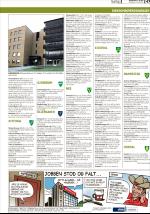 romerikesblad_bolig-20090504_000_00_00_047.pdf
