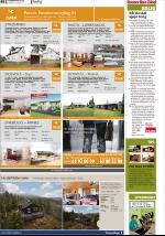 romerikesblad_bolig-20090504_000_00_00_048.pdf