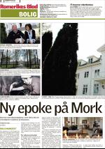 romerikesblad_bolig-20090511_000_00_00_002.pdf