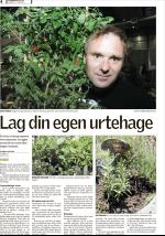 romerikesblad_bolig-20090511_000_00_00_004.pdf