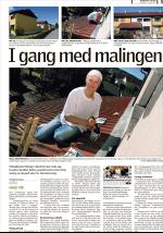 romerikesblad_bolig-20090511_000_00_00_005.pdf
