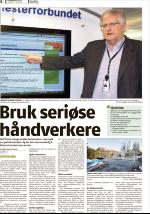romerikesblad_bolig-20090511_000_00_00_006.pdf