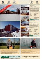 romerikesblad_bolig-20090511_000_00_00_008.pdf