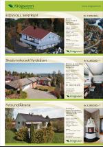 romerikesblad_bolig-20090511_000_00_00_009.pdf