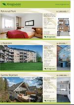 romerikesblad_bolig-20090511_000_00_00_010.pdf