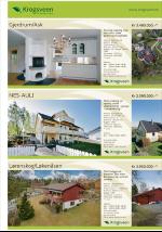 romerikesblad_bolig-20090511_000_00_00_011.pdf