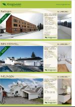 romerikesblad_bolig-20090511_000_00_00_012.pdf