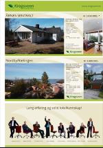 romerikesblad_bolig-20090511_000_00_00_013.pdf