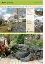 romerikesblad_bolig-20090511_000_00_00_014.pdf
