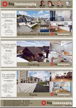 romerikesblad_bolig-20090511_000_00_00_016.pdf
