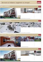 romerikesblad_bolig-20090511_000_00_00_018.pdf