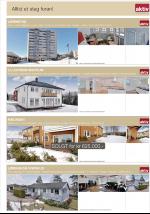 romerikesblad_bolig-20090511_000_00_00_019.pdf