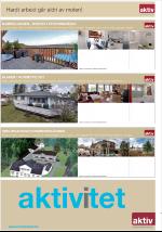 romerikesblad_bolig-20090511_000_00_00_020.pdf