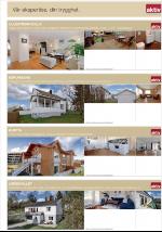 romerikesblad_bolig-20090511_000_00_00_021.pdf