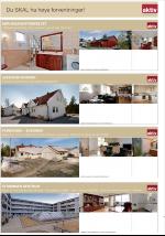 romerikesblad_bolig-20090511_000_00_00_022.pdf