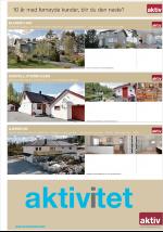 romerikesblad_bolig-20090511_000_00_00_023.pdf
