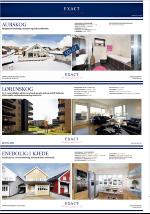 romerikesblad_bolig-20090511_000_00_00_024.pdf
