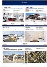 romerikesblad_bolig-20090511_000_00_00_025.pdf