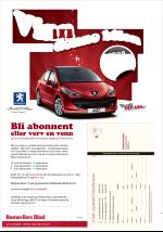 romerikesblad_bolig-20090511_000_00_00_026.pdf