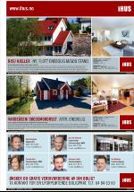 romerikesblad_bolig-20090511_000_00_00_027.pdf