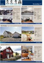 romerikesblad_bolig-20090511_000_00_00_030.pdf