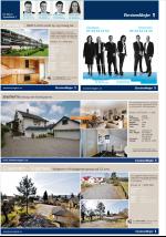 romerikesblad_bolig-20090511_000_00_00_032.pdf