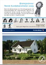 romerikesblad_bolig-20090511_000_00_00_033.pdf