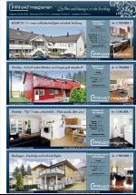 romerikesblad_bolig-20090511_000_00_00_035.pdf