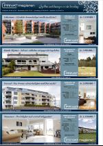 romerikesblad_bolig-20090511_000_00_00_036.pdf