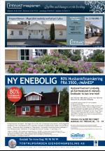 romerikesblad_bolig-20090511_000_00_00_037.pdf