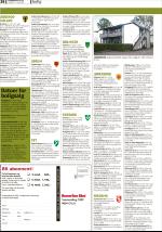 romerikesblad_bolig-20090511_000_00_00_038.pdf