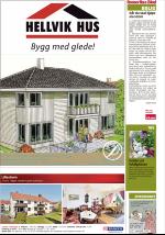 romerikesblad_bolig-20090511_000_00_00_040.pdf