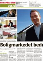 romerikesblad_bolig-20090518_000_00_00_002.pdf