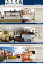 romerikesblad_bolig-20090518_000_00_00_024.pdf