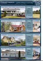 romerikesblad_bolig-20090518_000_00_00_032.pdf