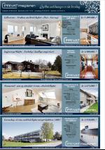 romerikesblad_bolig-20090518_000_00_00_034.pdf